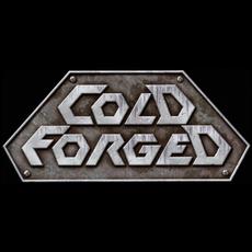 Cold Forged Music Discography