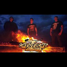 Chewelche Music Discography