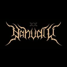 Nahualli Music Discography