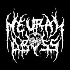 Neural Abyss Music Discography