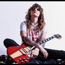 Leilani Kilgore Music Discography