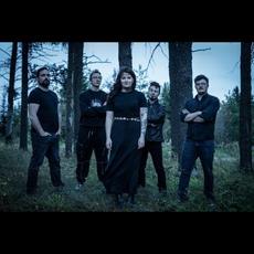 Legion of Decadence Music Discography