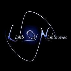 Lights of Nightmares Music Discography