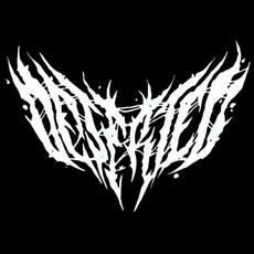 Deserted Music Discography