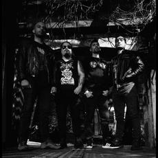 Defamatory Music Discography