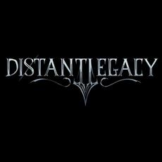 Distant Legacy Music Discography
