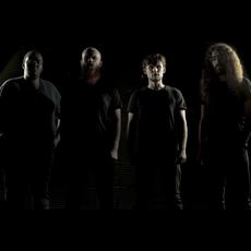 Insomnivore Music Discography