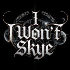 I Won't Skye Music Discography