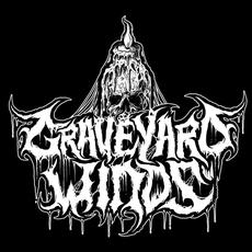 Graveyard Winds Music Discography