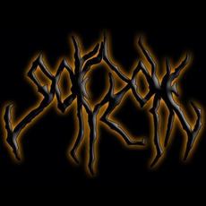 Gorezone Music Discography