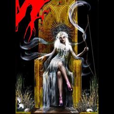 Krew Music Discography