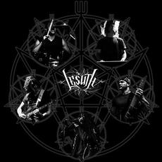 Lesuth Music Discography