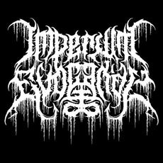 Imperium Evocandi Music Discography