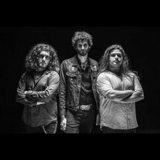 Flitcraft Music Discography