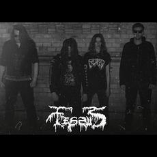 Fessus Music Discography