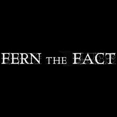 Fern The Fact Music Discography