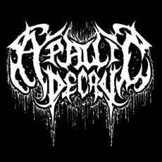 Apallic Decay Music Discography