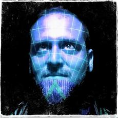 Alex Vecchietti Music Discography