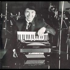 Hubert Deuringer Music Discography