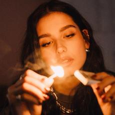 Sofia Camara Music Discography