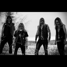 Victimarum Music Discography