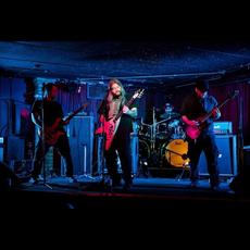 VolsungaSaga Music Discography