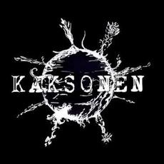Kaksonen Music Discography
