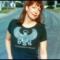 Katy Moffatt Music Discography