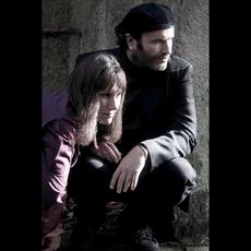 Mediavolo Music Discography