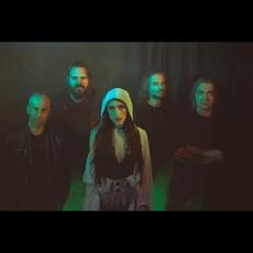 Moira's Touch Music Discography