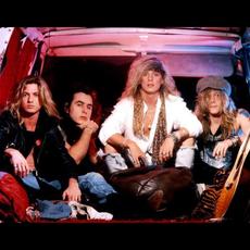 Taz (2) Music Discography