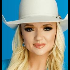 Billie Jo Jones Music Discography