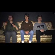 Good Sleepy Music Discography