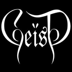 Geïst (2) Music Discography