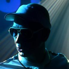 Ozibut Music Discography