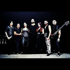 Opera Queen Music Discography