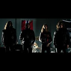 Exhell Music Discography