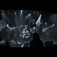 Celesterre Music Discography