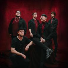 Lonesome Music Discography