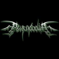 Psychobolia Music Discography
