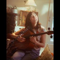 yeemz Music Discography