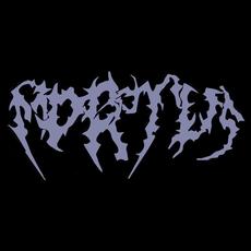 Mortus Music Discography