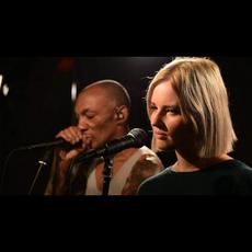 Marta & Tricky Music Discography