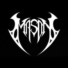 Mason (Australia) Music Discography