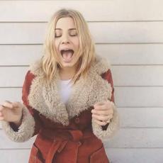 Maggie Koerner Music Discography