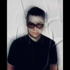 Memory Index Music Discography