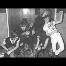 Killerhawk Music Discography