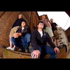 Killing the Dream Music Discography