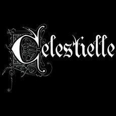 Celestielle Music Discography