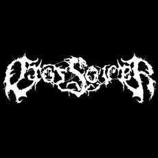 Crossover (Greece) Music Discography
